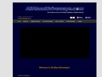 allaboutdriveways.com driveway installation, asphalt driveways, stamped concrete driveways allaboutdriveways.com driveway installation, asphalt driveways, stamped concrete driveways