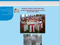 allaboutelegance.net All About Elegance, Chair Covers for all Occasions, Wedding Chair Cover Rentals allaboutelegance.net All About Elegance, Chair Covers for all Occasions, Wedding Chair Cover Rentals