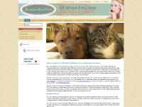 Emu Oil Benefits : Emu Oil for Skin : Emu Oil Products : Buy Emu Oils : Purchase Emu Oil : Where Can I Buy Emu Oil : Where Can I Find Emu Oil : AllAboutEmu.com Emu Oil Benefits : Emu Oil for Skin : Emu Oil Products : Buy Emu Oils : Purchase Emu Oil : Where Can I Buy Emu Oil : Where Can I Find Emu Oil : AllAboutEmu.com