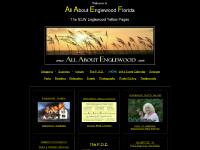 Business, Nature, Relaxation, Events Business, Nature, Relaxation, Events