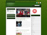 EPL News and Results » All the latest news and results from English Premier League EPL News and Results » All the latest news and results from English Premier League