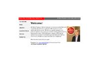 ALL ABOUT EYEWEAR OPTICAL BEDFORD, NS - 835-4426 Located Beside Mill Cove Sobeys Mill Cove - Bedford, NS Optical: Glasses, Contacts, Eye exams arranged. Serving the Halifax Regional Municipality (Bedford, NS (Nova Scotia), Canada) ALL ABOUT EYEWEAR OPTICAL BEDFORD, NS - 835-4426 Located Beside Mill Cove Sobeys Mill Cove - Bedford, NS Optical: Glasses, Contacts, Eye exams arranged. Serving the Halifax Regional Municipality (Bedford, NS (Nova Scotia), Canada)