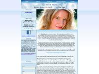 Request Appointment, Procedures, Laser Treatments, Pulse Dye Laser Treatments Request Appointment, Procedures, Laser Treatments, Pulse Dye Laser Treatments