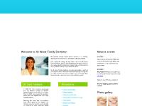 Welcome to All About Family Dentistry, providing dental services in Woodstock, GA. Welcome to All About Family Dentistry, providing dental services in Woodstock, GA.