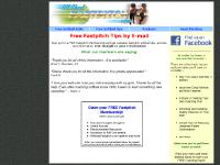 allaboutfastpitch - Index allaboutfastpitch - Index