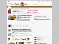 allaboutfeed.net - allaboutfeed allaboutfeed.net - allaboutfeed