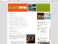 0 comments, Last Minute: New Year's Eve, a whole list, bars 0 comments, Last Minute: New Year's Eve, a whole list, bars