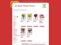 All About Flower Power - Edmond, OK, 73013 - Delivering Fresh Flowers and Gifts All About Flower Power - Edmond, OK, 73013 - Delivering Fresh Flowers and Gifts