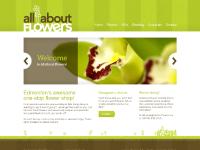 allaboutflowers.ca Flowers, Gifts, Wedding allaboutflowers.ca Flowers, Gifts, Wedding