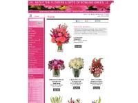 BOWLING GREEN Florist | BOWLING GREEN KY Flower Shop | ALL ABOUT FLOWERS & GIFTS BOWLING GREEN Florist | BOWLING GREEN KY Flower Shop | ALL ABOUT FLOWERS & GIFTS