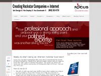 Online Marketing Training - Focus Consulting & Training Online Marketing Training - Focus Consulting & Training