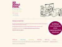 allaboutfoodltd - All About Food - All About Food allaboutfoodltd - All About Food - All About Food