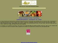 Food Research  Food Research