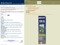 All About Forms-Free legal forms. Bankruptcy Corporations Divorce Real Estate All About Forms-Free legal forms. Bankruptcy Corporations Divorce Real Estate