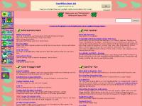 FROGLAND! AllAboutFrogs.ORG FROGLAND! AllAboutFrogs.ORG