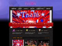 allaboutfusion - supporting UK talent allaboutfusion - supporting UK talent