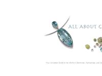 allaboutgemstones.com gemstones, about, gems allaboutgemstones.com gemstones, about, gems