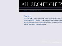 allaboutglitz - All About Glitz allaboutglitz - All About Glitz