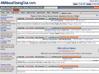 Some Things to do in Devon, Sussex, Dorset, Hampshire & Isle of Wight over the next few days Some Things to do in Devon, Sussex, Dorset, Hampshire & Isle of Wight over the next few days