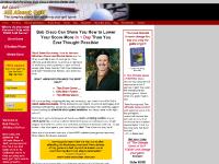  Tips, Related Sites, Short Game, Effortless Power