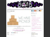 allaboutgoodmusic  allaboutgoodmusic