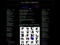 MidGem - Colorful Graffiti Letters, Yourgen - Graffiti Text Generator, Digital 3D Graffiti by Brad Schwede, Black Graffiti Alphabet Horror MidGem - Colorful Graffiti Letters, Yourgen - Graffiti Text Generator, Digital 3D Graffiti by Brad Schwede, Black Graffiti Alphabet Horror