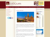allaboutguadalajara.com - allaboutguadalajara allaboutguadalajara.com - allaboutguadalajara