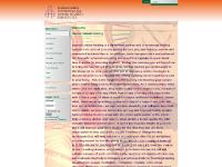 Sacred Cellular Healing - Home