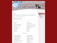 allabouthistory.org allabouthistory.org