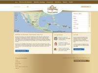 All About Honeymoons & Destination Weddings | An Educated Travel Agent For Your Event All About Honeymoons & Destination Weddings | An Educated Travel Agent For Your Event