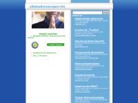 allabouthoroscopes.info horoscopes allabouthoroscopes.info horoscopes