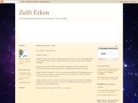 allabouthsphysics.blogspot.com Zaman University, 8:28 PM, 0 comments