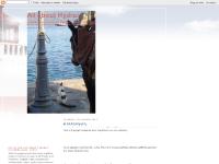 All about Hydra! All about Hydra!