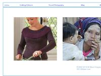 allaboutimages.com Knitting Patterns, Travel Photography allaboutimages.com Knitting Patterns, Travel Photography