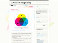 Optical Discs, Printers, Scrapbooking, Software  Optical Discs, Printers, Scrapbooking, Software