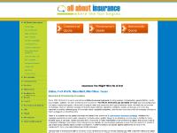 allaboutins.com - allaboutins allaboutins.com - allaboutins