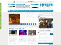 Only in Jerusalem,  , Tours, Travel Jerusalem Only in Jerusalem,  , Tours, Travel Jerusalem