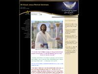 allaboutjesusseminars.org Christian Church Spokane, WA allaboutjesusseminars.org Christian Church Spokane, WA