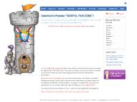 All About Kids Pediatric Dentistry