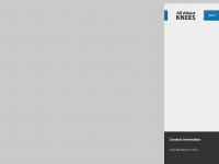 There is a problem with this web site There is a problem with this web site