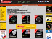 Home Page All About Koi Home Page All About Koi