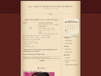 « Mar, Korean Artist, Korean Drama, Follow « Mar, Korean Artist, Korean Drama, Follow