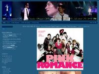 All about K.Will All about K.Will