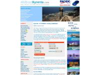 allaboutkyrenia.com allaboutkyrenia.com