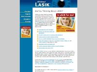  New York, Long Island, Chicago, Dallas