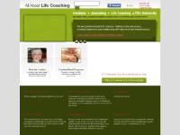 allaboutlifecoaching.com personal development plan, journal writing, life coach allaboutlifecoaching.com personal development plan, journal writing, life coach