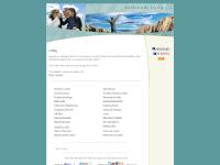 Living - AllAboutLiving.org Living - AllAboutLiving.org