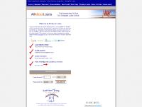  Self Employed Loans, Personal, Personal Loan, Consolidation