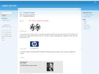 Logos you see Logos you see