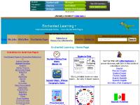 allaboutmath.com kids education kid's education educaiton, dinosaurs, dinosaur allaboutmath.com kids education kid's education educaiton, dinosaurs, dinosaur